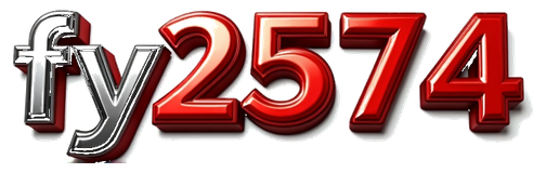 fy2574 logo