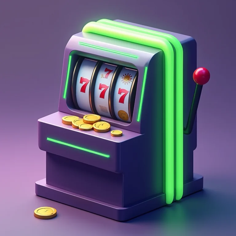 fy2574 mobile gaming