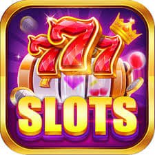 fy2574 Apa yang Kami Tawarkan di Seksyen Sportsbook