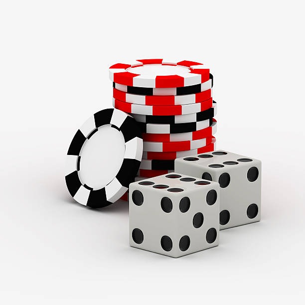 fy2574 Jelajahi Ruang Slot Lengkap fy2574